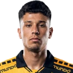 Matías Alvarado