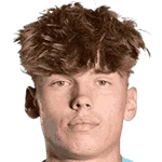Oscar Varney