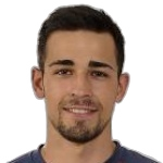 Diego Gómez