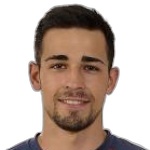 D. Gómez