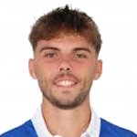 Javier Ajenjo Hyjek