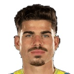 Diego Gutierrez Chinea