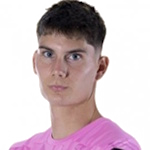 Alex Quevedo