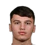 Justin Ferizaj