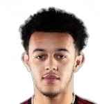 Dion Pereira