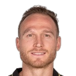 Dan Glazer