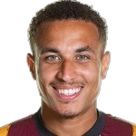 Lewis Richards