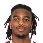 Akin Odimayo