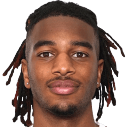 Akin Odimayo