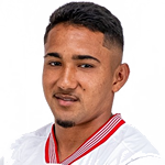 Mateus Pureza Santos