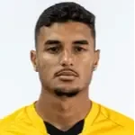Pablo Andrade Neves