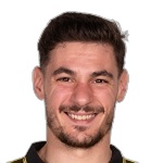 Jorginho