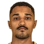 Eliel Felisbino Costa