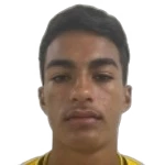 Thiaguinho