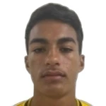 Thiaguinho