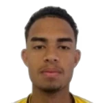 Octavio Henrique