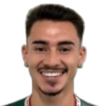 Kaik Vicoza dos Anjos