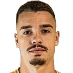 Heitor Roca