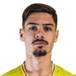 Kauã Moroso