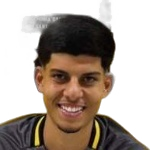 Pedro Henrique
