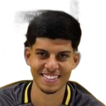 P. Henrique