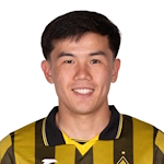 Olzhas Baibek