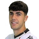 Adrian Ruiz