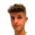 Nico Toca