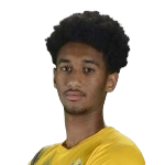 Homam Al-Amin