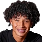 Oscar Avilez