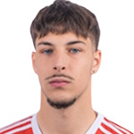 Tamás Batai