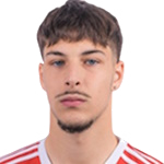 Tamás Batai