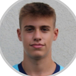 Ákos Kőrizs