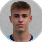 Ákos Kőrizs