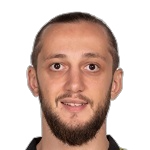 Giorgi Zaria