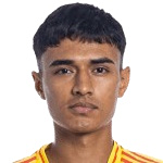 Nilder Zapata