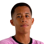 Santiago Cabezas