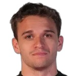 Manuel Aiello
