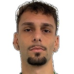 Pedro Costa