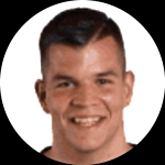 Bogdán Bánhegyi
