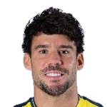 Juan Bernat