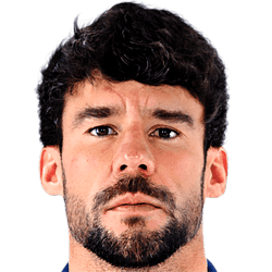 Juan Bernat