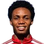 Kelechi Edeh