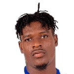 Emmanuel Jesam