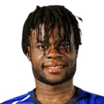 Eze Ekwutoziam