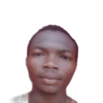 David Eke