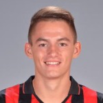 Daniel Kovacs