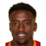Amanuel Erbo