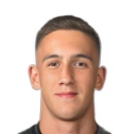 Márton Szép