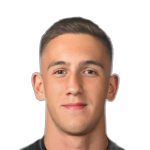 Márton Szép